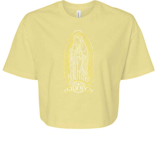 Mustard - FRONT