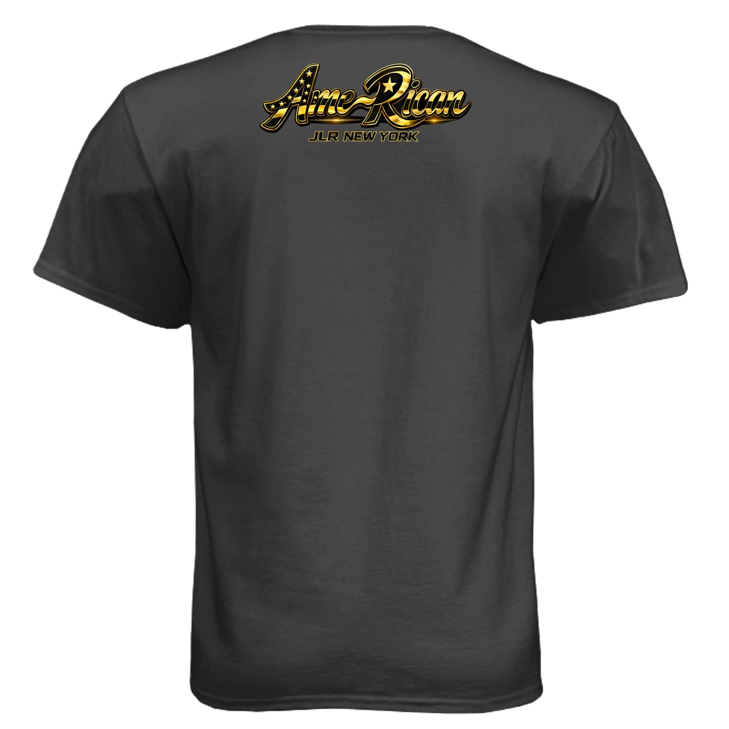 Black - N6210 - BACK
