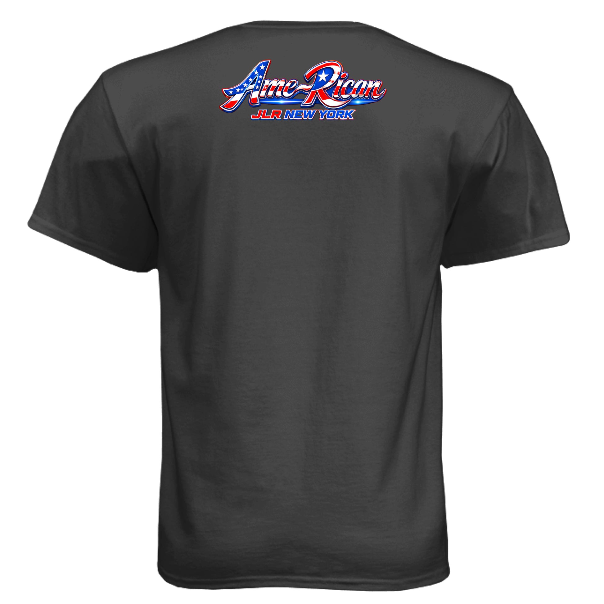 Black - N6210 - BACK
