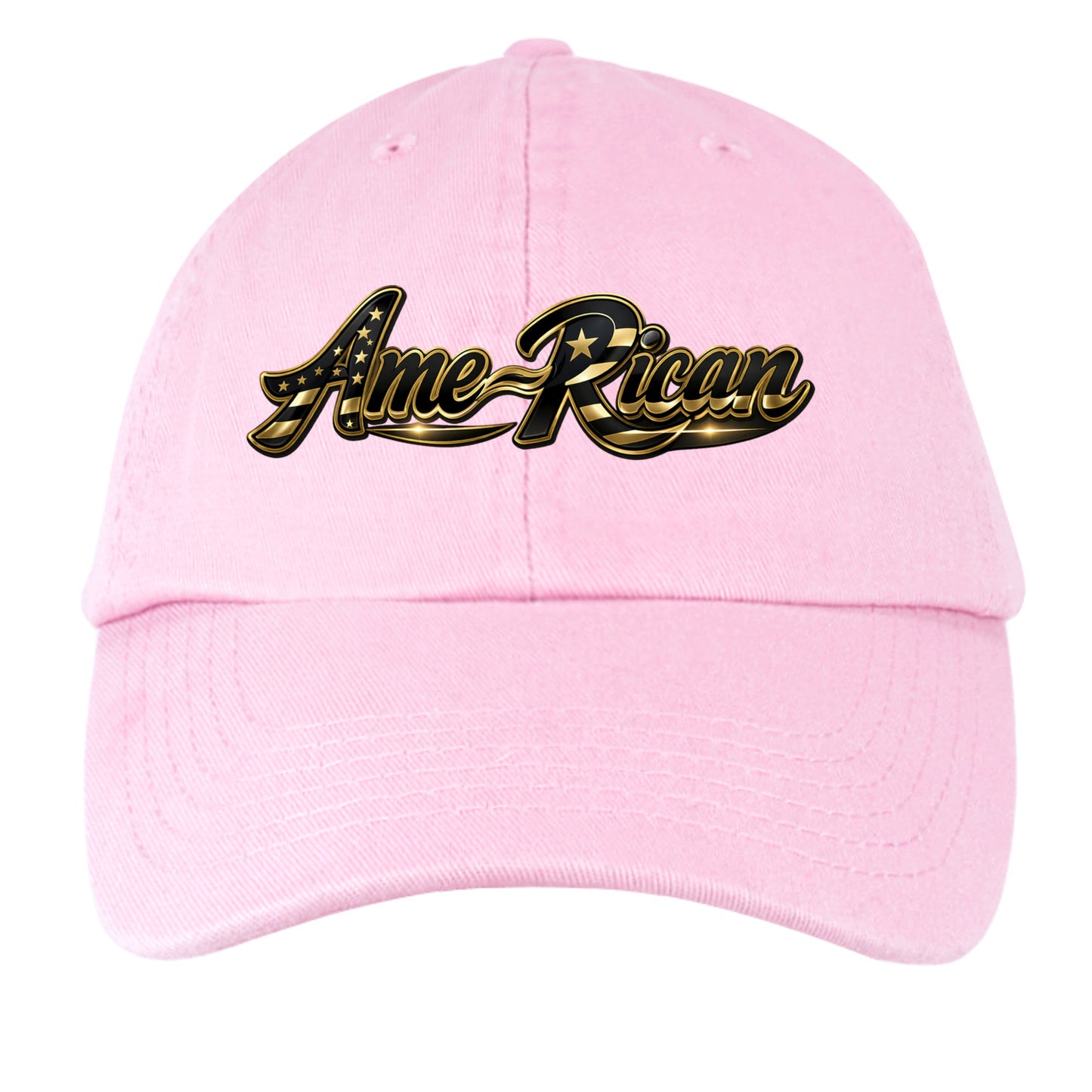 Light Pink - VC300A - FRONT