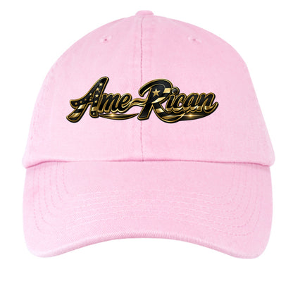 Light Pink - VC300A - FRONT