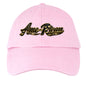 Light Pink - VC300A - FRONT