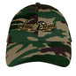 Green Camo - VC300A - FRONT