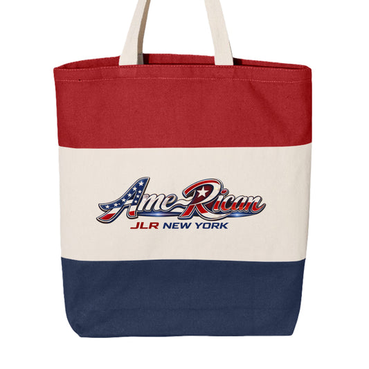 Navy/ Natural/ Red - Q125900 - FRONT