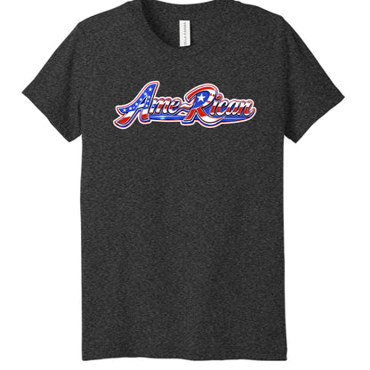 SOLID BLK TRBLND - 3413Y - FRONT