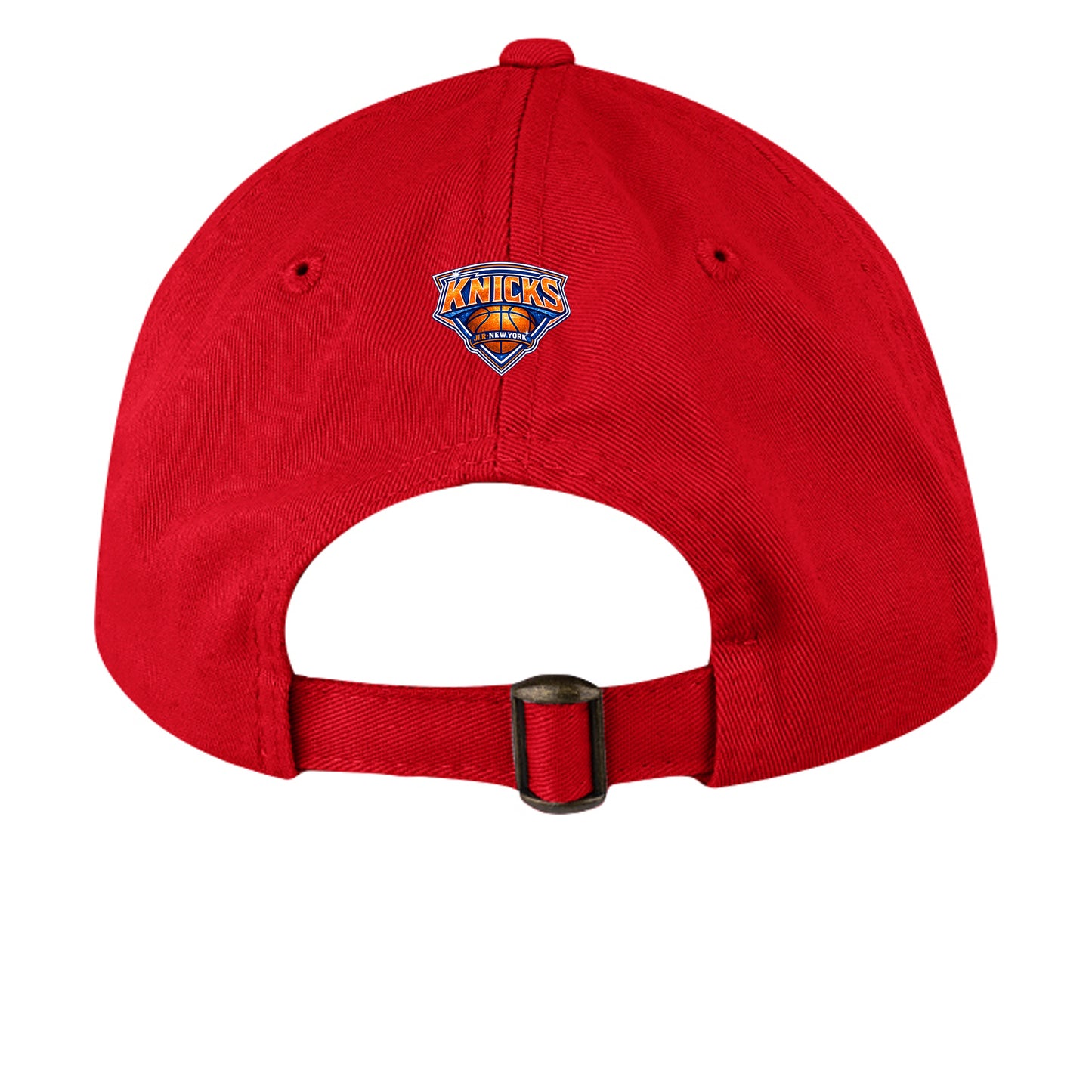 Red - VC300A - BACK